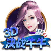 弗兰克：小卡和哈登都认为 保罗非常适合如今的球队角色