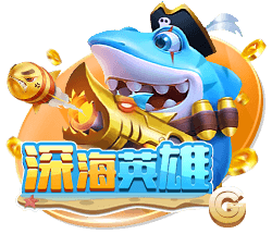 高管匿名投票最佳捡漏新秀：卡特