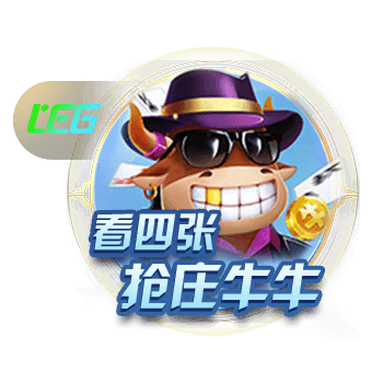 乌度卡：这是赛季最差表现 少了范弗里特 我们既攻不进也防不住