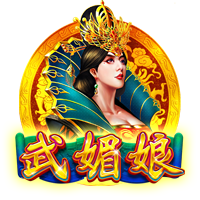 记者：利兹联与里昂就引进佩利达成一致，球员将飞往英格兰体检