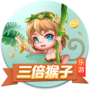 科贝：拜仁、利物浦、阿森纳确实在关注罗德里戈，转会费1亿左右