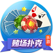盖伊：以为能和麦迪在火箭当队友 第一场季前赛他在我面前砍40分