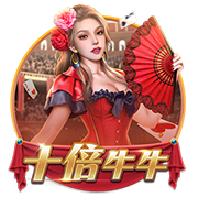 高管匿名投票除弗拉格外最佳选择：VJ第1 哈珀第2 杨瀚森获得1票