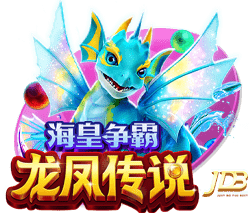 贝弗利谈火箭本季的成功：GM&乌度卡&范乔丹&医疗团队是四功臣