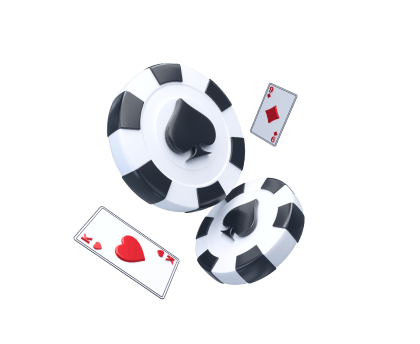 四大分卫！麦迪：我那个年代前三的得分手是科比&AI&自己