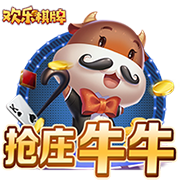 欧文：我和KD之间没有不合 只是我们那时候有太多问题要处理了