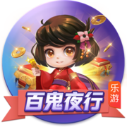 都醒醒！火箭众将半场集体迷失：狄龙7中2 阿门6中0 杰伦11中4