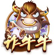 欧文：篮网压根没拿我当回事也不是真心想要我 他们只想要杜兰特