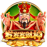 蓝莓豆包藏5秒跳转路线如何百度客户端