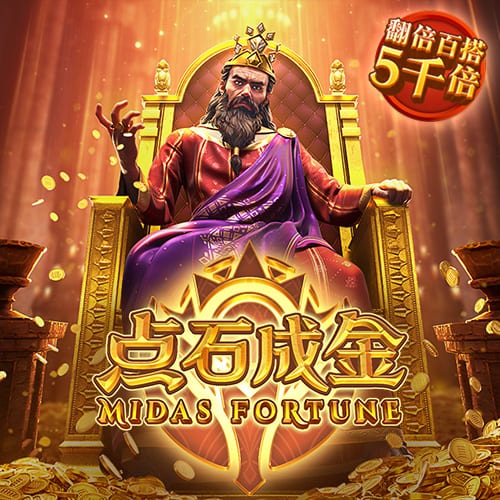 捧捧自家球员！太阳官方晒格林数据图：跻身顶级行列