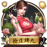 郭艾伦晒与郭士强&吴庆龙合影：三代辽宁篮球人 祝大家高考告捷