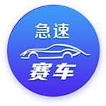 历时4个多月！满血归来💪文班亚马透露右肩深静脉血栓已康复