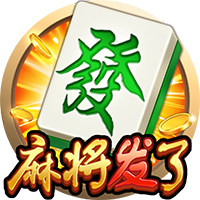 麦迪：库字杜也输球但他们仍然伟大 我一直在学习如何赢球