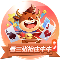 名记：文班下赛季会迎来爆发 他会成为最具统治力的防守球员