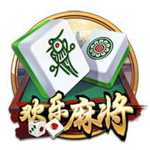 麦迪：库字杜也输球但他们仍然伟大 我一直在学习如何赢球