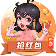 四大分卫！麦迪：我那个年代前三的得分手是科比&AI&自己