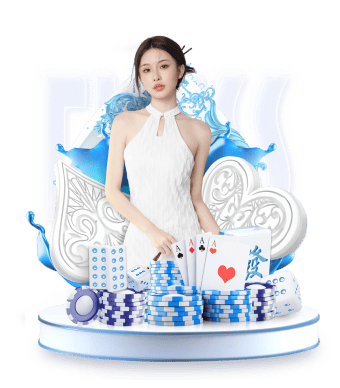 媒体人：广东换来麦考尔的优先续约权 筹码之一是今年首轮选秀权