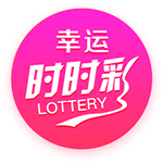 跟队：红军尚未收到拜仁新报价，若迪亚斯离队也不打算签罗德里戈