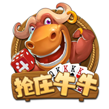 盖伊：以为能和麦迪在火箭当队友 第一场季前赛他在我面前砍40分
