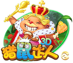 欧文：篮网压根没拿我当回事也不是真心想要我 他们只想要杜兰特