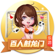 星空足球体育app