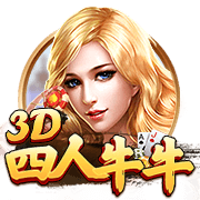 星空足球体育app电脑免费版