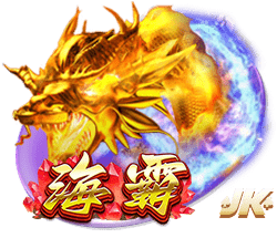 23状元VS25状元！迈尔斯：弗拉格新秀赛季对胜利的影响会超过文班