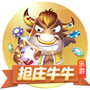 ChatGPT评历史最佳12人阵容：魔神皇佛勾领衔 科比KD库里入选