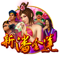 弗兰克：小卡和哈登都认为 保罗非常适合如今的球队角色