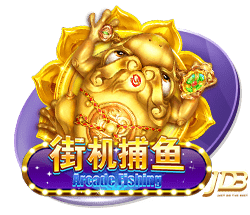 再度登船⚓保罗带着3号快船球衣亮相《吉米今夜秀》😍