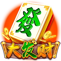 盖伊：以为能和麦迪在火箭当队友 第一场季前赛他在我面前砍40分