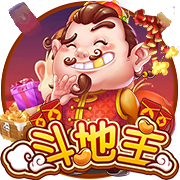 麦迪再谈自己取代科比和鲨鱼打球 ：我压根不该说“取代”一词