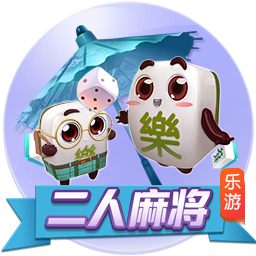 星空足球体育app客户端