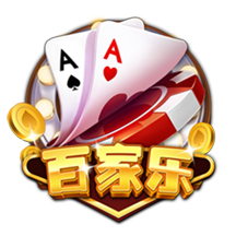 弗兰克谈保罗新赛季角色：有些夜晚他会打很久 有些夜晚则不会