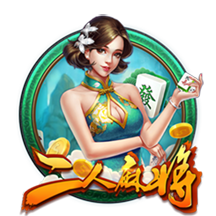 曾单场进利物浦四球！44岁阿尔沙文近照：与友人聚餐举杯
