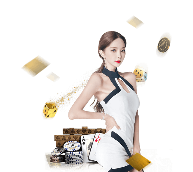 麦迪：在我巅峰期只有奥尼尔&邓肯在拿冠军 其他人就活塞偷了一个