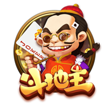 高管匿名投票最佳捡漏新秀：卡特
