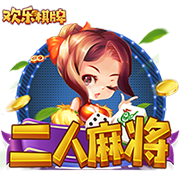 高管匿名投票除弗拉格外最佳选择：VJ第1 哈珀第2 杨瀚森获得1票