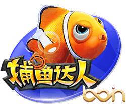 麦迪平替科比？费舍尔：世界上再找不到任何人能做科比做到的事
