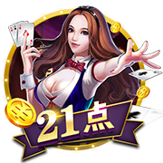 谁最后谁尴尬🥵全明星选人FMVP无人问津🤐KD最后2选1不选哈登