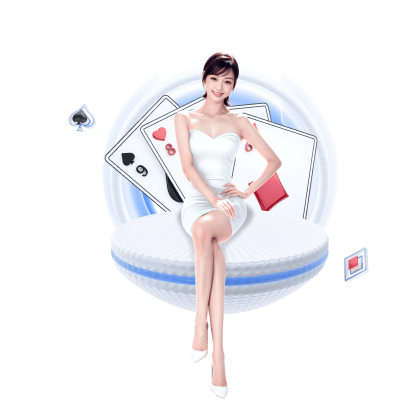 星空足球体育app v5.79.586.91 官方正式版 2