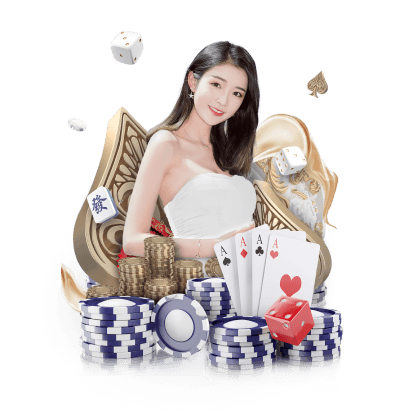 乌度卡：范弗里特还未训练 他和小贾巴里很可能全明星后才能回归