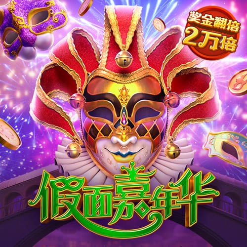 宁波官方：球队从山东获得CBA选秀大会第12号签位 感谢兄弟俱乐部