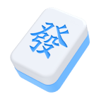 乖乖去现场随大红包😂郭艾伦曾放话：不去张镇麟婚礼 随礼100元