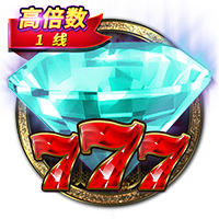 23状元VS25状元！迈尔斯：弗拉格新秀赛季对胜利的影响会超过文班