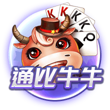星空足球体育app正式版