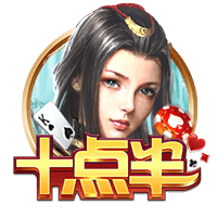 火箭休赛期引进杜兰特DFS卡佩拉奥科吉 送走风雪哥狄龙白魔兰代尔