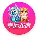 雷霆&勇士旧将👀Shams：林迪