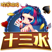 魔术拒绝邓肯家属上飞机？麦迪：本该不惜一切代价满足他所有要求