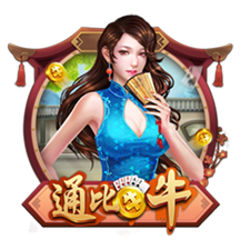 火箭高管：上赛季我们后场太挤 现在谢泼德正逐渐争取到轮换时间